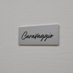 Finiture lignee in frassino