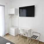 Smart TV 55" Samsung